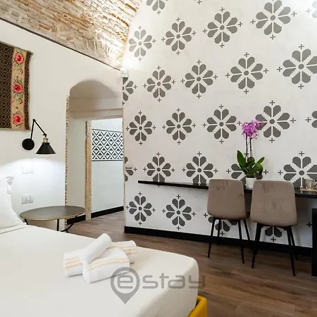 Гостевой дом Kys Castello *